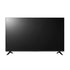 LG Smart TV (สมาร์ททีวี) UHD AI UA73 4K 43" (43UA731C0SB) ประกัน 1 ปี