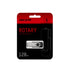 HIKSEMI FLASH DRIVE (แฟลชไดรฟ์) ROTARY M200S 128GB USB 3.0 (HS-USB-M200S) WARRANTY 3 YEARS