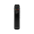PHILIPS VOICE RECORDER (เครื่องบันทึกเสียง) VTR5010 16GB-32GB WARRANTY 1 YEAR