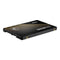 MSI SSD (เอสเอสดี) SPATIUM S270 120GB / 240GB / 480GB SATA 2.5" รับประกัน 5 ปี