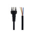 GLINK AC POWER สายไฟ รุ่น GP 1021-1031-1032-1631-GP 1633 1.8 M - 10 M มีมาตรฐานได้รับมอก.