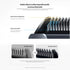 Xiaomi Hair Clipper 2 ที่ตัดผม | ปัตตาเลี่ยน | การตั้งค่าความยาว 19 ระดับ | ระบบป้องกันการอุดตันอัจฉริยะ