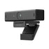HIKVISION WEB CAMERA (กล้องแว็บแคม) DS-UC4 4MP 2K Dual Microphone WARRANTY 1 YEARS