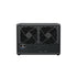 SYNOLOGY DISKSTATION (อุปกรณ์จัดเก็บข้อมูลบนเครือข่าย) DS1525+ 5 BAY AMD Ryzen V1500B WARRANTY 3 Y.