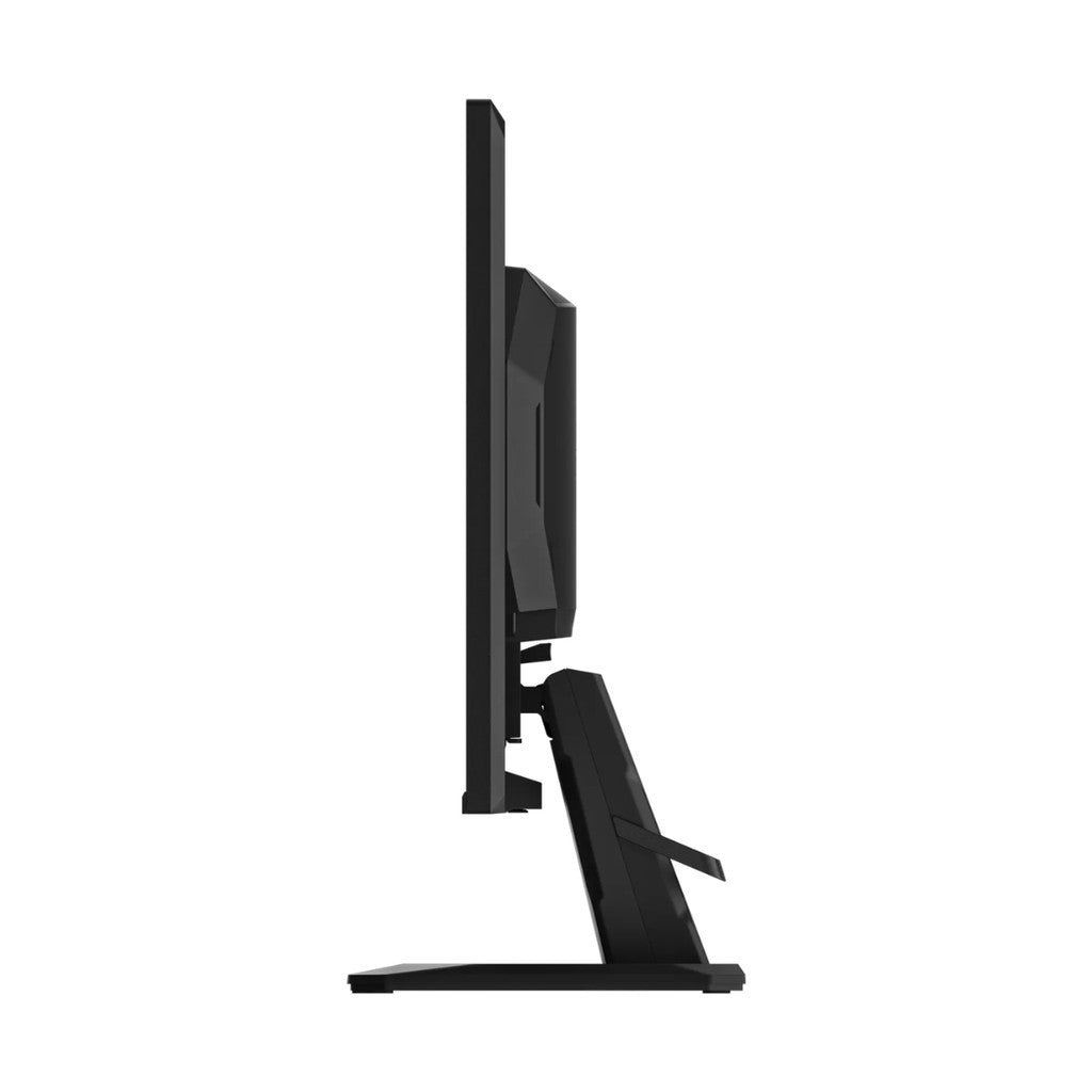 GIGABYTE Gaming Monitor (มอนิเตอร์เกมมิ่ง) GS25F2A 24.5