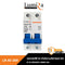 LUMIRA BREAKER AC 2P 10A 16A 25A 32A