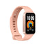 XIAOMI SMART BAND 11 ACTIVE SMARTWATCH สมาร์ทวอทช์ ติดตามสุขภาพตลอดวัน | แบตอเตอรี่ใช้งานได้นานสูงสุด 21 วัน
