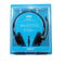 LOGITECH H110/ H111/ H150 ขาว /H150 ฟ้า/ H151/ H340 ชุดหูฟังสเตอริโอพร้อมไมโครโฟนสวมหูหูฟัง