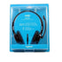 LOGITECH H110/ H111/ H150 ขาว /H150 ฟ้า/ H151/ H340 ชุดหูฟังสเตอริโอพร้อมไมโครโฟนสวมหูหูฟัง