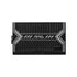 MSI PSU อุปกรณ์จ่ายไฟ MAG A550BN A650BN A850GL ประกัน 5 ปี