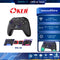OKER จอยเกมไร้สาย(บลูทูธและ2.4G) รุ่น WG-25 สำหรับ iOS/ Android/ Switch/ PS3/ PS4/ PC/ TV