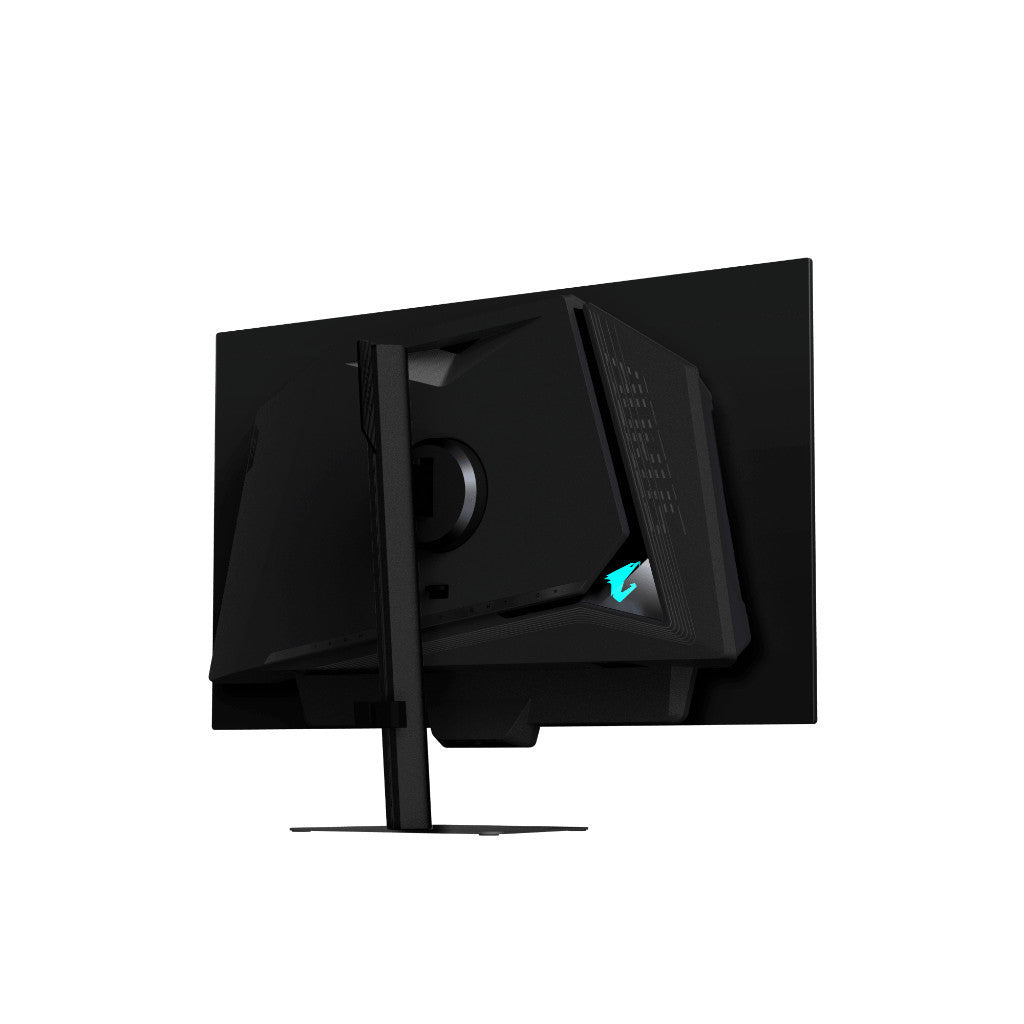 GIGABYTE AORUS Gaming Monitor (จอมอนิเตอร์) FO27Q28G 27