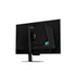 GIGABYTE AORUS Gaming Monitor (จอมอนิเตอร์) FO27Q28G 27" QHD WOLED 280Hz รับประกัน 3 ปี