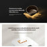 Xiaomi  Mi Multifunction Rice Cooker 4L หม้อหุงข้าวอเนกประสงค์ กำลังไฟ 860W ตั้งเวลาล่วงหน้าได้ 24 ชั่วโมง