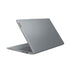 Lenovo Notebook (โน๊ตบุ๊ค) IdeaPad Slim 3 15AMN8 - 82XQ00C1TA ประกัน 2 ปี