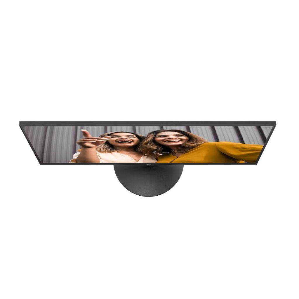 AOC MONITOR (จอมอนิเตอร์) Q27B30S3/67 27