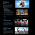 Insta360 X5 Standard Bundle 8K 360 Action Cam กล้องแอคชั่น 360 องศา รับประกัน 1 ปี