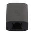 JP AUTOMATE Type C Network Card Dual USB3.0+Type-C To RJ45 (1000) (JPUCRJ) รับประกัน 2 ปี