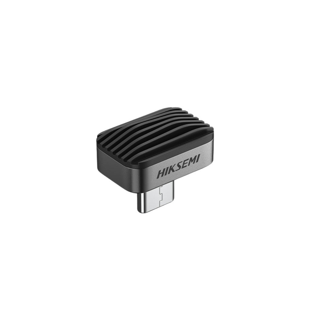 (มีส่งด่วน) SANDISK/KINGSTON/HIKSEMI FLASH DRIVE (แฟลชไดรฟ์) รวมแบรนด์ 512GB WARRANTY 5 YEARS
