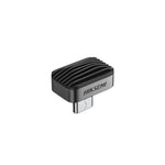 (มีส่งด่วน) SANDISK/KINGSTON/HIKSEMI FLASH DRIVE (แฟลชไดรฟ์) รวมแบรนด์ 512GB WARRANTY 5 YEARS