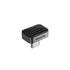 (มีส่งด่วน) SANDISK/KINGSTON/HIKSEMI FLASH DRIVE (แฟลชไดรฟ์) รวมแบรนด์ 512GB WARRANTY 5 YEARS