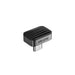 (มีส่งด่วน) SANDISK/KINGSTON/HIKSEMI FLASH DRIVE (แฟลชไดรฟ์) รวมแบรนด์ 512GB WARRANTY 5 YEARS