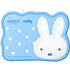 Anitech MF-MP014 Miffy MousePad แผ่นรองเมาส์ลายมิฟฟี่แบบสั้นสุดน่ารัก