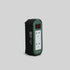 TOSHINO PPS-315T ปลั๊กพ่วงงานช่าง ปลั๊กบล็อค 16A/3600W ความยาว 3M / 5M / 10M