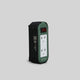 TOSHINO PPS-315T ปลั๊กพ่วงงานช่าง ปลั๊กบล็อค 16A/3600W ความยาว 3M / 5M / 10M