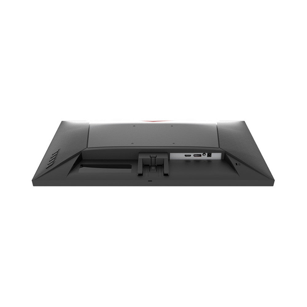 MONITOR (เกมมิ่งมอนิเตอร์) AOC 27G11ZE2/67 27