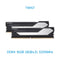 ZADAK RAM (แรม) MOAB/SPARK/TWIST 8GB-32GB DDR4 LIFETIME WARRANTY