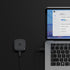 SYNOLOGY PORTABLE SSD (เอสเอสดีพกพา) BeeDrive 1TB (BDS70-1T) WARRANTY 3 YEARS