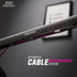 ERGONOZ Octavia Series Microphone Boom Arm EGN-OCT02 แขนจับไมค์ รับประกัน 2 ปี