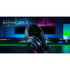 Razer Barracuda X Chroma - Wireless Multi-Platform Gaming and Mobile Headset หูฟังเกมมิ่งไร้สาย