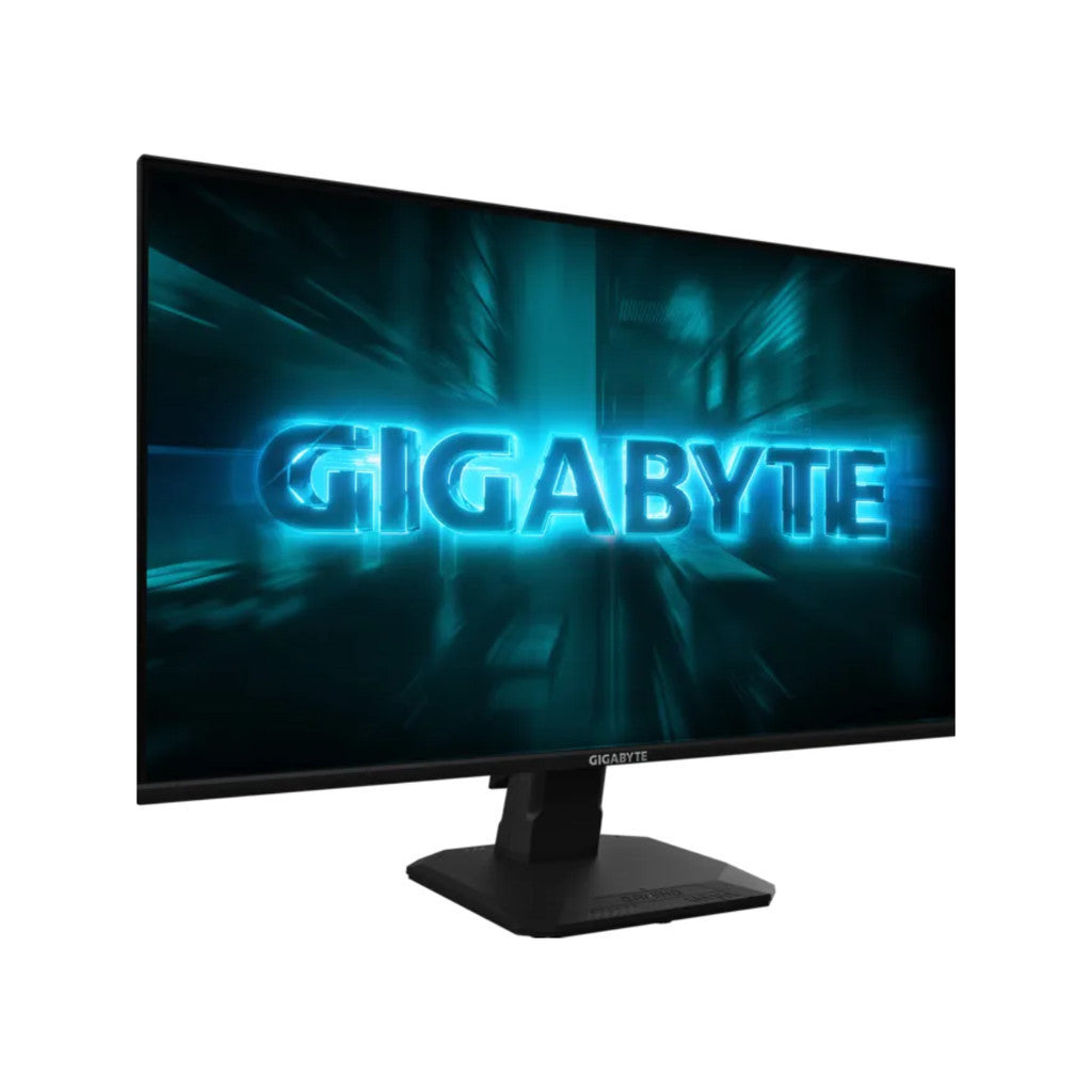 GIGABYTE Gaming Monitor (มอนิเตอร์เกมมิ่ง) GS25F2A 24.5