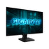GIGABYTE Gaming Monitor (มอนิเตอร์เกมมิ่ง) GS25F2A 24.5" SS IPS FHD 240Hz