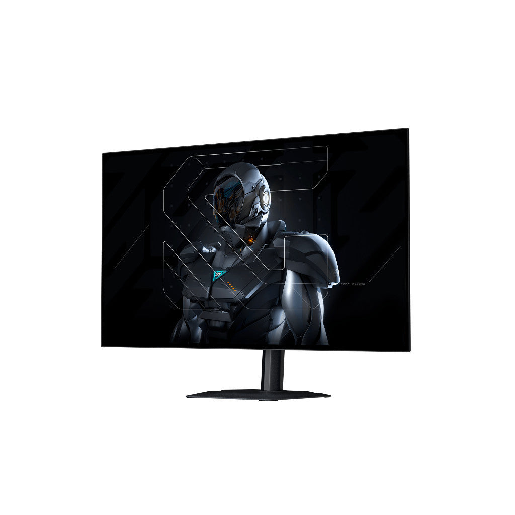 GIGABYTE Gaming Monitor (จอมอนิเตอร์) MO27Q28GR 27