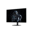 GIGABYTE Gaming Monitor (จอมอนิเตอร์) MO27Q28GR 27" QHD WOLED 280Hz รับประกัน 3 ปี