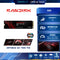 SANDISK SSD (เอสเอสดี) OPTIMUS GX 7100 1TB PCIe 4.0 x4 (SDSP71100TAN-000E0) W. 5 Y.