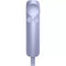 Logitech Spotlight 2 Presentation Remote เลเซอร์พอยเตอร์ ,ชาร์จเร็ว,บลูทูธ USB-C