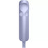 Logitech Spotlight 2 Presentation Remote เลเซอร์พอยเตอร์ ,ชาร์จเร็ว,บลูทูธ USB-C