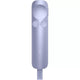 Logitech Spotlight 2 Presentation Remote เลเซอร์พอยเตอร์ ,ชาร์จเร็ว,บลูทูธ USB-C