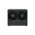 SYNOLOGY DiskStation (อุปกรณ์จัดเก็บข้อมูลบนเครือข่าย) DS925neo+ 4Bay AMD Ryzen V1500B W. 3 Y.