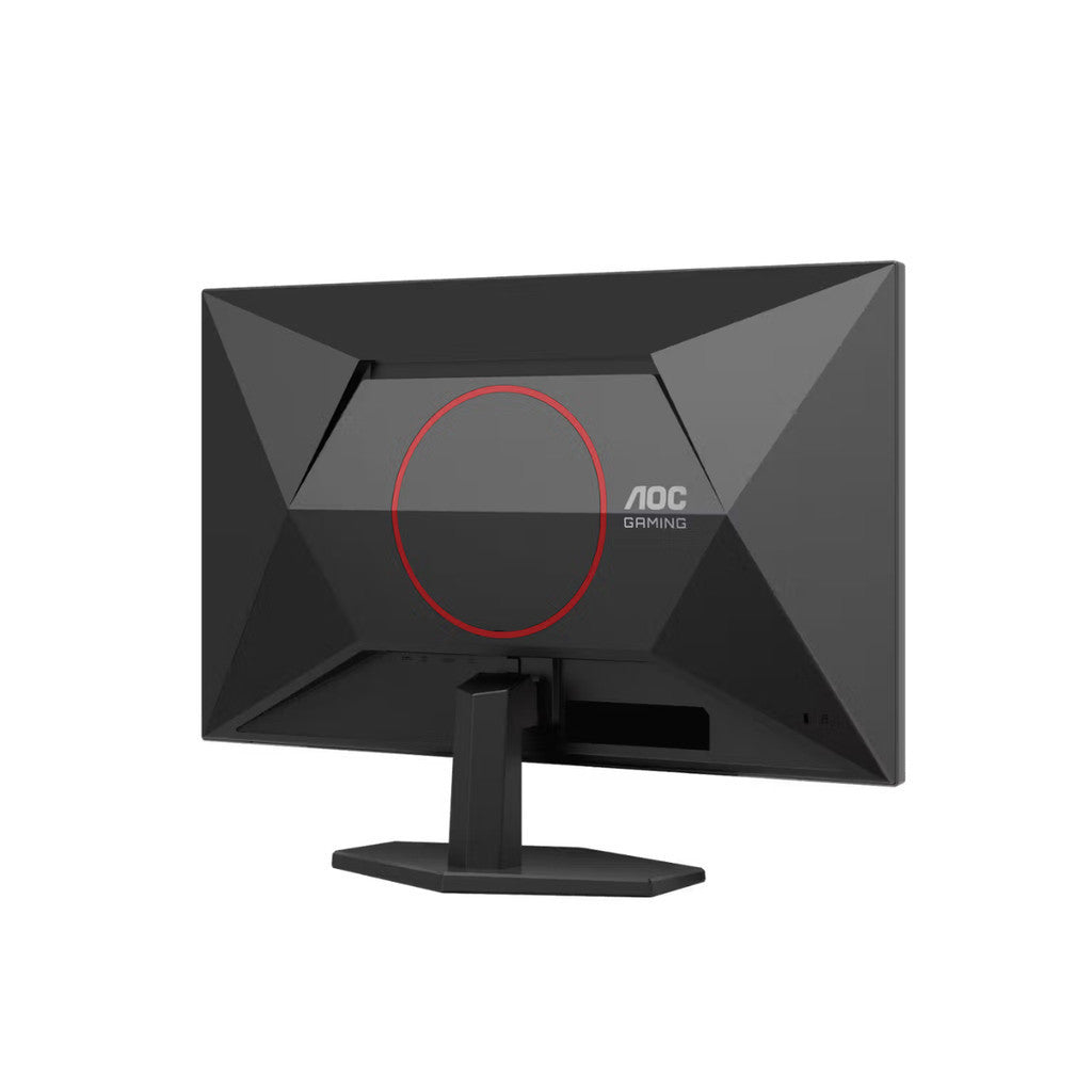 AOC Gaming Monitor (มอนิเตอร์เกมมิ่ง) Q27G40HE 27