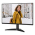 AOC Monitor (จอมอนิเตอร์) 24B36XE/67 23.8" IPS FHD 144Hz HDMI VGA ประกัน 3 ปี