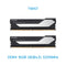 ZADAK RAM (แรม) TWIST 8GB-16GB DDR4/DDR5 3200MHz/6000MHz WARRANTY 3 YEARS