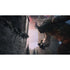 NINTENDO SWITCH 2 DEVIL MAY CRY 5 - DEVIL HUNTER EDITION แนวเกม STEALTH ACTION แผ่นเกมมือหนึ่ง (เกม KEYCARD)