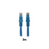 JPAUTOMATE Lan Cable สายแลน CAT6 1.5/3/5/10 m รับประกัน 1 ปี