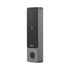 ZKTeco ZKBio Zlink Only X10 เครื่องควบคุมการเข้า-ออกประตู สแกนนิ้ว แตะบัตรคีย์การ์ด ตั้งค่ารหัสผ่าน กันน้ำระดับ IP66
