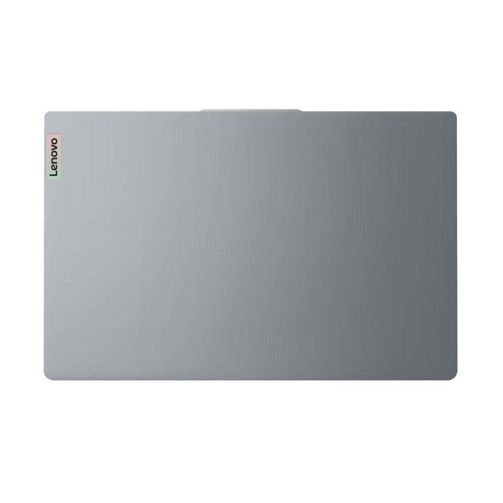 Lenovo Notebook (โน๊ตบุ๊ค) IdeaPad Slim 3 15AMN8 - 82XQ00C1TA ประกัน 2 ปี